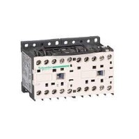 LC2 K0910M7 Контактор магнитный