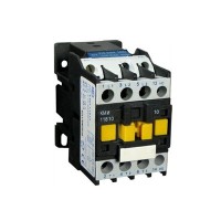 КМИ23210 (ККМ21-032-230-10) Магнитный пускатель