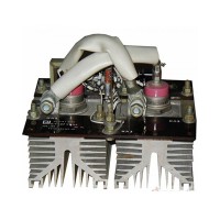 КТ-07 Контактор тиристорный