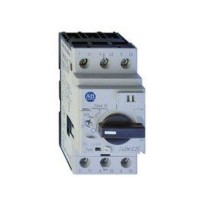 140M-C2E-C32 Автомат защиты двигателя 27…32, ALLEN-BRADLEY