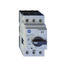 140M-C2E-C32 Автомат защиты двигателя 27…32, ALLEN-BRADLEY