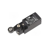 D4N-1120 Omron Концевой выключатель