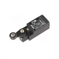 D4N-1120 Omron Концевой выключатель