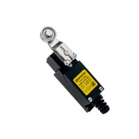 MTB4-LZ8104 Концевой выключатель