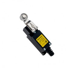 MTB4-LZ8104 Концевой выключатель
