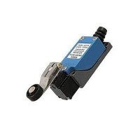 TZ-8104 Proxima Концевой выключатель