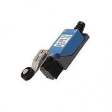 TZ-8104 Proxima Концевой выключатель