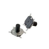 IT-1187A(smd) Кнопка тактовая