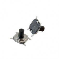 IT-1187A(smd) Кнопка тактовая