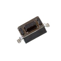 KFC-003D (smd) Кнопка тактовая