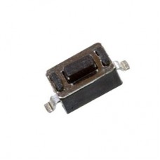 KFC-003D (smd) Кнопка тактовая