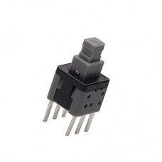 MPS-580 с колпачком черным