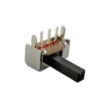 SK 1P2T Переключатель