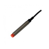 LM8-3002NA Индуктивный датчик 2ММ, DC10-30V NPN NO