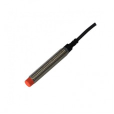 LM8-3002NA Индуктивный датчик 2ММ, DC10-30V NPN NO