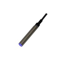 LM8-3002PA Индуктивный датчик 2ММ, DC10-30V PNP NO