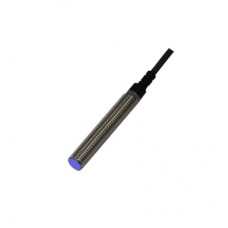 LM8-3002PA Индуктивный датчик 2ММ, DC10-30V PNP NO