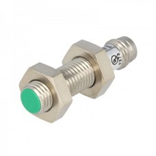 IFRM 08P17A3/S35L Датчик индукционный