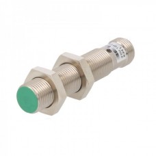 IFRM 12P1704/S14L BAUMER - Датчик: индуктивный