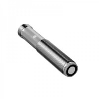 UB120-12GM-U-V1 188176 датчик ультразвуковой