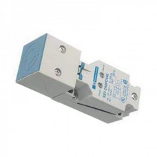 XS7C40PC440 Датчик индуктивный