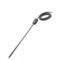 ДТС3194-PТ1000.B2.250/2-Pt1000 Датчик температуры ОВЕН