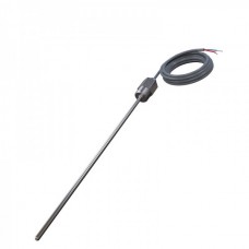 ДТС3194-PТ1000.B2.250/2-Pt1000 Датчик температуры ОВЕН