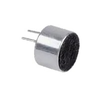 EM-6050 Микрофон