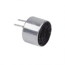 EM-6050 Микрофон