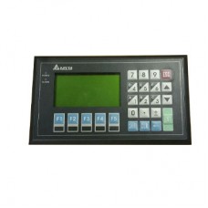 TP08G-BT2 - Панель оператора серии TP