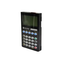 20HIM-A3  C  V6.001 Пульт управления приводом