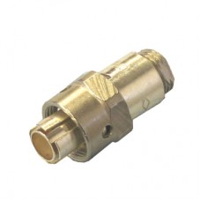 СР50-159ФВ Соединитель