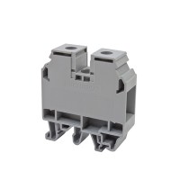 AVK35RD Grey Клеммник 35 мм.кв