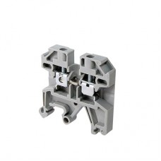 ЗНИ-2,5 (SQ0803-0029) сер Зажим наборный