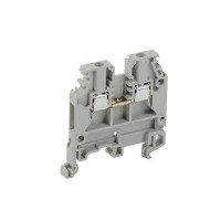 ЗНИ-2,5 (YZN10-002-K03) сер Зажим наборный