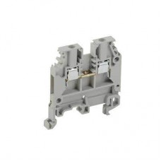 ЗНИ-2,5 (YZN10-002-K03) сер Зажим наборный