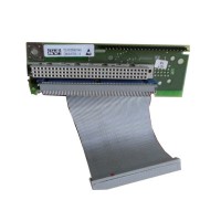 C98043-A7009-L1 Siemens Плата со шлейфом