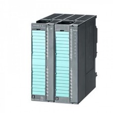 6ES7355-2SH00-0AE0 SIMATIC S7-300 4-КАНАЛЬНЫЙ МОДУЛЬ АВТОМАТ. РЕГУЛИРОВАНИЯ ТЕМПЕРАТУРЫ, 4AI + 8DI + 8DO (Демонтаж)