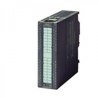 6ES7321-1BL00-0AA0 SIMATIC S7-300, SM 321, МОДУЛЬ ВВОДА ДИСКРЕТНЫХ СИГНАЛОВ: ОПТОЭЛЕКТРОННОЕ РАЗДЕЛЕНИЕ ВНЕШНИХ И ВНУТРЕННИХ ЦЕПЕЙ, 32 ВХОДА =24В (1 X 32 ВХОДА) (Демонтаж)