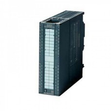 6ES7322-1HH01-0AA0 SIMATIC S7-300, SM 322, МОДУЛЬ ВЫВОДА ДИСКРЕТНЫХ СИГНАЛОВ: ГАЛЬВАНИЧЕСКОЕ РАЗДЕЛЕНИЕ ВНЕШНИХ И ВНУТРЕННИХ ЦЕПЕЙ (Демонтаж)