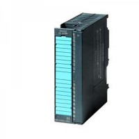 6ES7332-5HF00-0AB0 SIMATIC S7-300, SM 332, МОДУЛЬ ВЫВОДА АНАЛОГОВЫХ СИГНАЛОВ: ГАЛЬВАНИЧЕСКОЕ РАЗДЕЛЕНИЕ ВНЕШНИХ И ВНУТРЕННИХ ЦЕПЕЙ, 8 ВЫХОДОВ U/I, 11/12 БИТ (Демонтаж)