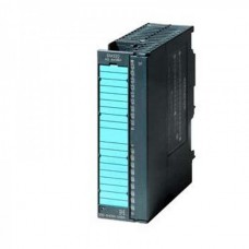 6ES7332-5HF00-0AB0 SIMATIC S7-300, SM 332, МОДУЛЬ ВЫВОДА АНАЛОГОВЫХ СИГНАЛОВ: ГАЛЬВАНИЧЕСКОЕ РАЗДЕЛЕНИЕ ВНЕШНИХ И ВНУТРЕННИХ ЦЕПЕЙ, 8 ВЫХОДОВ U/I, 11/12 БИТ (Демонтаж)