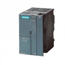 6ES7360-3AA01-0AA0 SIMATIC S7-300, IM 360, ИНТЕРФЕЙСНЫЙ МОДУЛЬ ДЛЯ БАЗОВОГО БЛОКА: ПОДКЛЮЧЕНИЕ ДО 3 СТОЕК РАСШИРЕНИЯ С ИНТЕРФЕЙСНЫМИ МОДУЛЯМИ IM 361, ПОДДЕРЖКА K-ШИНЫ (Демонтаж)