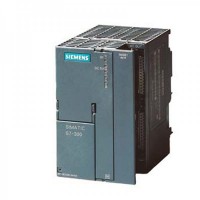 6ES7361-3CA01-0AA0 SIMATIC S7-300, IM 361, ИНТЕРФЕЙСНЫЙ МОДУЛЬ ДЛЯ УСТАНОВКИ В СТОЙКИ РАСШИРЕНИЯ (Демонтаж)