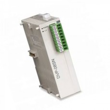 DVP08SN11R - Модуль расширения серии S