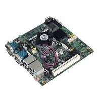Advantech AIMB-212D-S6A1E Промышленная материнская плата