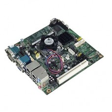 Advantech AIMB-212D-S6A1E Промышленная материнская плата