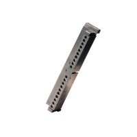 6ES7392-1AJ00-0AA0 SIMATIC S7-300, 20-полюсный фронтальный соединитель для сигнальных модулей, клемм с винтовыми зажимами