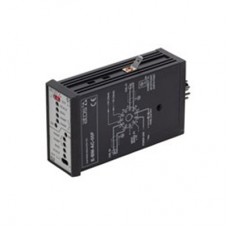 E-BM-AC-05F12/3 Atos Блок управления пропорциональным клапаном