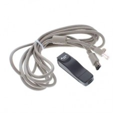 ASD-CNUS0A08 кабель 3м связи ASDA-B2 с ПК